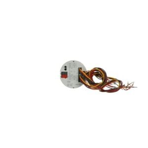 ABB US/U12.2 Universal Giriş Modülü 12 Kanal