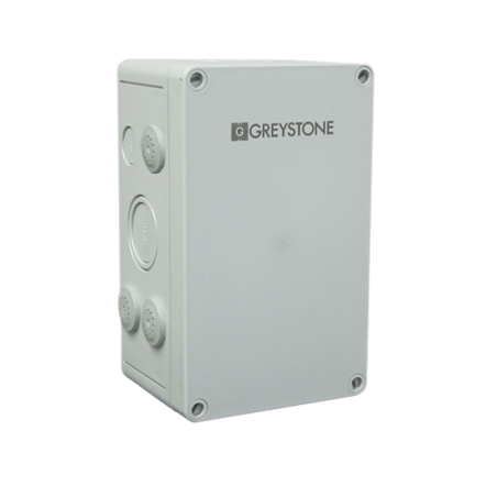 Greystone CD2OSH02X Dış hava CO2 sensörü