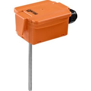 01DT-1BH - Kanal Sensörü Sıcaklık Sensörü