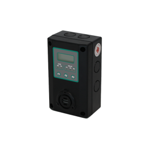 Greystone Q5-NH3-100P-0-A-G Gaz transmitteri
