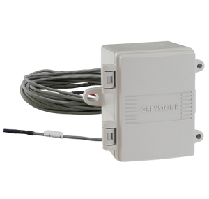 Greystone TXSLA12FT001E002 Döşeme sıcaklık transmitteri