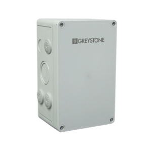 Greystone CD2OSN02X Dış hava CO2 sensörü