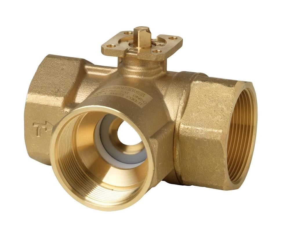 VBI60.50-73T - Siemens Saha Kontrol Ekipmanı