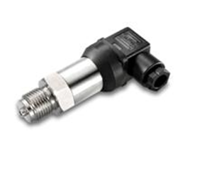 Basınç Sensörü  PT-LG-P…