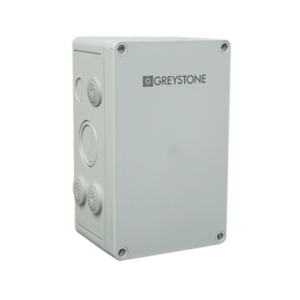 Greystone CD2OSN20X Dış hava CO2 sensörü