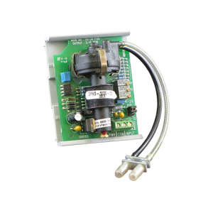 Greystone ETP-9510-E Elektronik-pnömatik dönüştürücü