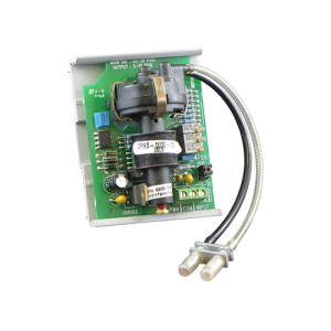 Greystone ETP-9520-E-G Elektronik-pnömatik dönüştürücü