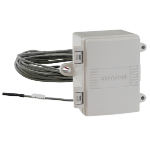 Greystone TXSLA12MP001D001 Döşeme sıcaklık transmitteri