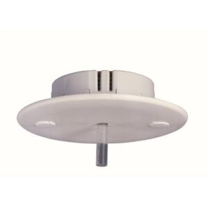 ABB LF/U2.1 Aydınlatma Sensörü