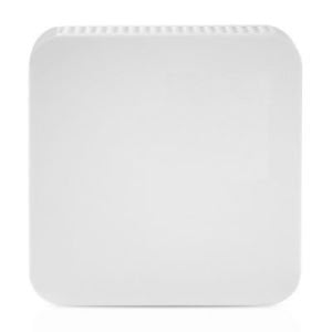 Oda Tip CO2 Sensörü - 0-10V