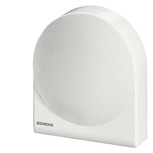 Siemens QAC2012 Dış Hava Sıcaklık Sensörü
