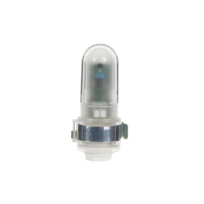 ABB LFO/A1.1 Dış Aydınlatma Sensörü - HS/S4.2.1 için