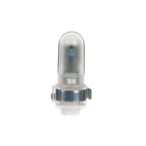 ABB LFO/A1.1 Dış Aydınlatma Sensörü - HS/S4.2.1 için