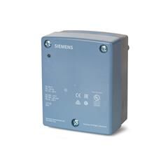 Siemens ASE12 Yedek Elektronik Ünitesi