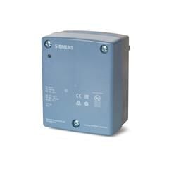 Siemens ASE12 Yedek Elektronik Ünitesi