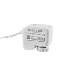 Siemens SSA131.00 Vana Motoru