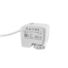 Siemens SSA161.05 Vana Motoru