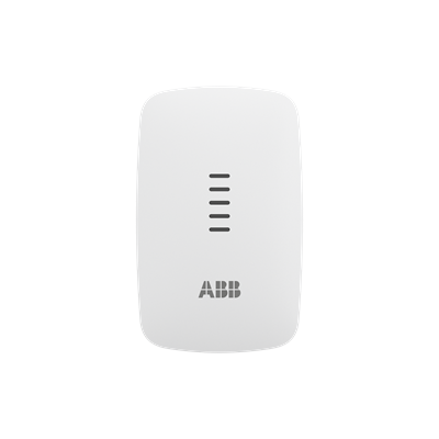 ABB ST/K1.2 Elektromotor Vana Sürücüsü - Secure