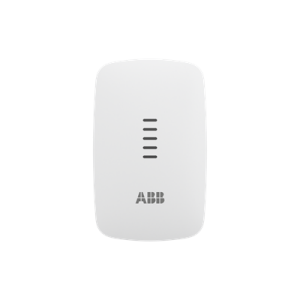 ABB ST/K1.2 Elektromotor Vana Sürücüsü - Secure
