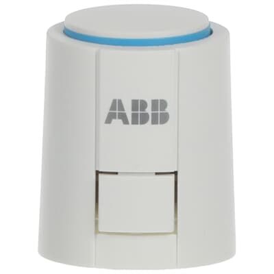 ABB TSA/K230.2 Termoelektrik Vana Sürücüsü 230 V