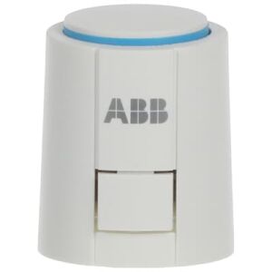 ABB TSA/K230.2 Termoelektrik Vana Sürücüsü 230 V