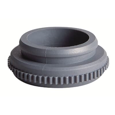 ABB VA/Z50.1 Termoelektrik Vana Sürücüsü - Honeywell, Reich, Cazzaniga, Landis+Gyr, MNG