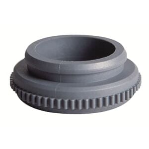 ABB VA/Z50.1 Termoelektrik Vana Sürücüsü - Honeywell, Reich, Cazzaniga, Landis+Gyr, MNG