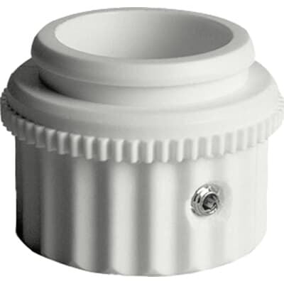 ABB VA/Z78.1 Termoelektrik Vana Sürücüsü - Flange, for Danfoss RA