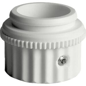 ABB VA/Z78.1 Termoelektrik Vana Sürücüsü - Flange, for Danfoss RA