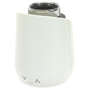 Siemens SSA911.02ZB Zigbee Radyatör Vana Motoru