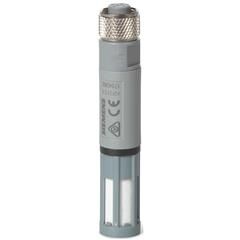 Siemens AQF3151 Nem ve Sıcaklık Ölçüm Ucu
