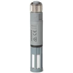 Siemens AQF3151 Nem ve Sıcaklık Ölçüm Ucu
