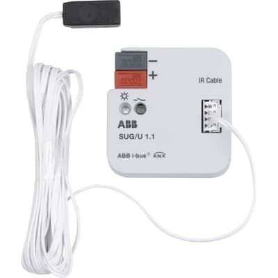 ABB SUG/U1.1 Split Klima Gateway