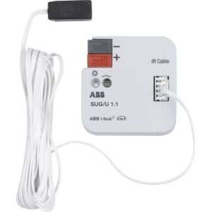 ABB SUG/U1.1 Split Klima Gateway