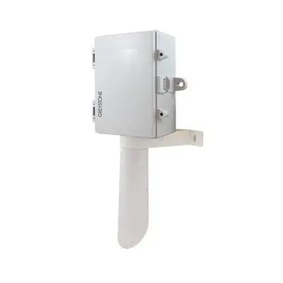 Greystone HAHTOBF222A002 Dış hava nem ve sıcaklık transmitteri