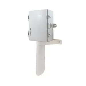Greystone HAHTOBF222A002 Dış hava nem ve sıcaklık transmitteri