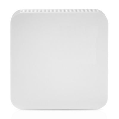 Oda Tipi Nem ve Sıcaklık Sensörü. - 0-10V R-HTT-A-1010 