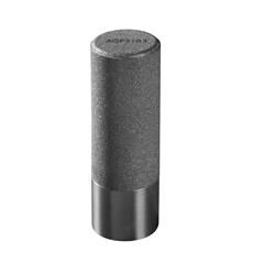 Siemens AQF3103 Paslanmaz Çelik Filtre Kapağı
