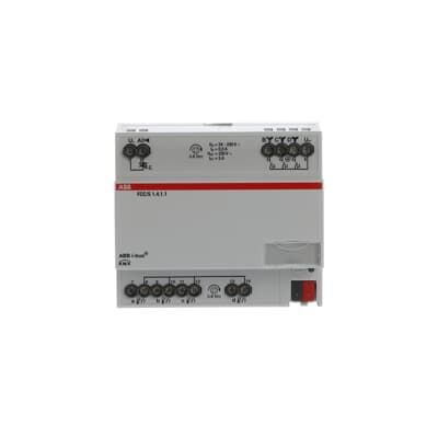 ABB FCC/S1.4.1.1 Fan Coil Kontrolörü PWM 3 Kademe