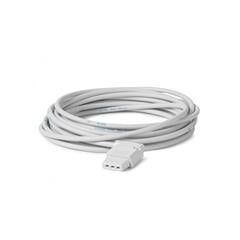 Siemens ASY8L45HF Aktüatör Bağlantı Kablosu