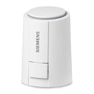 Siemens STA121.65L10 Termal Aktüatör