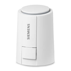 Siemens STA121.65L10 Termal Aktüatör