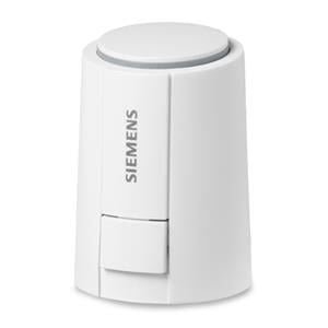Siemens STA321.65L20 Termal Aktüatör