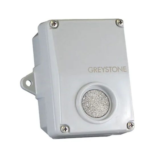 CMD5B1000010 - Greystone Mahal Tip Karbonmonoksit Dedektörü