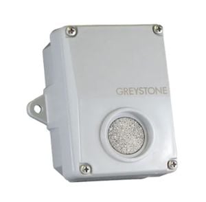 CMD5B1000010 - Greystone Mahal Tip Karbonmonoksit Dedektörü