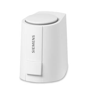 Siemens STA161.65L10 Termal Aktüatör