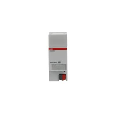 ABB LM/S1.1 Lojik Senaryo Modülü