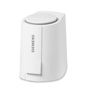 Siemens STA162.65L10 Termal Aktüatör