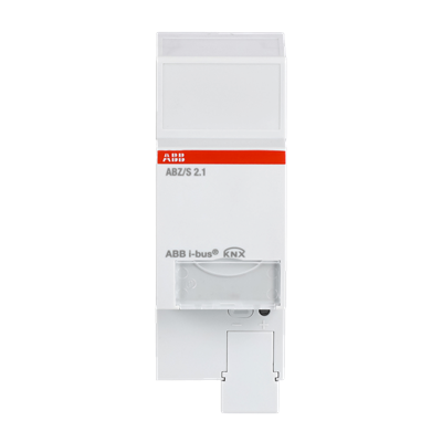 ABB ABZ/S2.1 Uygulama Ünitesi - Zamanlayıcı