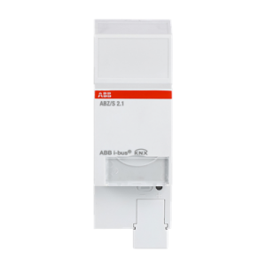 ABB ABZ/S2.1 Uygulama Ünitesi - Zamanlayıcı